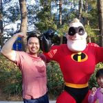 Daniel Chiu - @danielchiuhw - Instagram