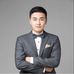 Daniel Chiu - Facebook