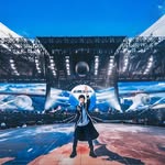 Daniel Chiu - @danielchiu_0609 - Instagram