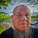 @daniel_chiu - Instagram