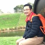 Daniel Chiu - @danielsfchiu - Instagram