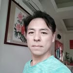 Daniel Chiu - @daniel.chiu.180418 - Instagram