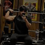 Daniel Chiu - @danielchiuuu - Instagram