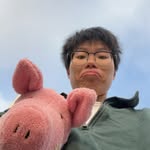 Daniel Chiu - @daniel_chiuuuuuu - Instagram