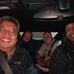 Daniel Chiu - Facebook