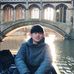 Daniel Chiu - Facebook
