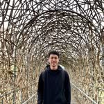 Daniel Chiu - @danielchiu6 - Instagram