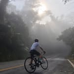 Daniel Chiu - @daniel.chiu.14 - Instagram