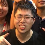 Daniel Chiu - @danielchiu102 - Instagram