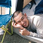 Daniel Chiu - @supersupermario9 - Instagram