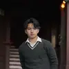 Daniel Chiu - @daniel_chiu - TikTok