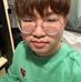Daniel Chiu - Facebook