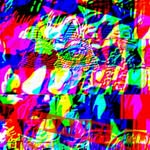 Daniel Chiu - @weregone1 - Instagram