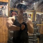Daniel Chiu - @danielchiu03 - Instagram