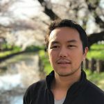 Daniel Chiu - @chiubaka93 - Instagram