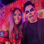 Daniel Chiu - @_chiuonthis - Instagram