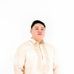 Daniel Chiu - Facebook