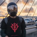 Daniel Chiu - @zechichiu - Instagram
