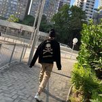 Daniel Chiu - @danielchiuu - Instagram