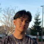 daniel chiu - @daniels_chius - Instagram
