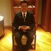 Daniel Chiu - Facebook