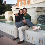 Daniel Chiu - @dchiubacca - Instagram