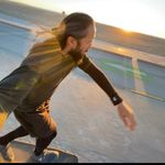 Daniel Chiu - @dan_cinglife - Instagram