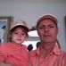 Daniel Chiu - Facebook