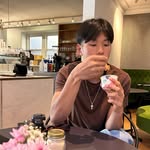 Daniel Chiu - @cyh_daniel - Instagram