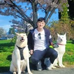 Daniel Chiu - @_chiu.chiu.train - Instagram