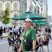 Daniel Chiu - Facebook