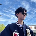 Daniel Chiu - @chiud_010 - Instagram