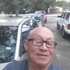 Daniel Chiu - @daniel.chiu - TikTok
