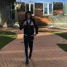 Daniel Chiu - @danielchiu6 - TikTok