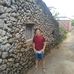 Daniel Chiu - Facebook