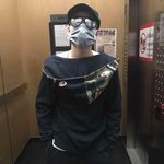Daniel Chiu - @daniel_hahahahahaha - Instagram