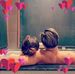 Daniel Chiu - Facebook