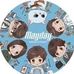 Daniel Chiu - Facebook
