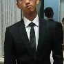 Daniel Chiu - @daniel.c7573 - Instagram