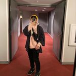 Daniel Chiu - @chiu.daniel.s - Instagram
