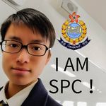 Daniel_Chiu - @danielchiu_official_spc - Instagram