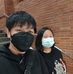 Daniel Chiu - Facebook