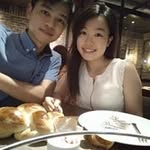 Daniel Chiu-i - @danielchiui - Instagram