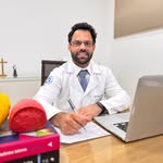 Daniel Chiuso - @dr.danielchiuso - Instagram