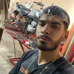 Daniel Chiuzuli - @daniel_chiuzuli - Instagram