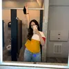danielachiu_ - @danielachiu_ - TikTok