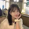 Danielle_chiu - @danielle_chiu - TikTok