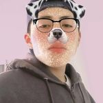 chivalan - @daniel_chivalan_ - Instagram