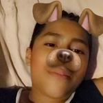 Anthony Daniel Chivalan Tzunux - @anthonydanielchivalan - Instagram