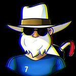 Axel Daniel Chivalan - @axeldanielchivalan - Instagram